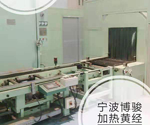 Vacuum pouring raceway conveying line for low voltage transformer